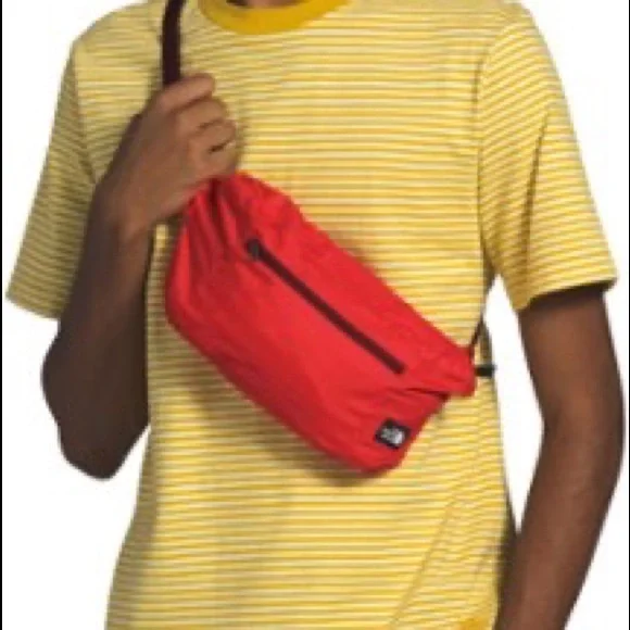 The North Face Fanorak - Picture 5 of 5